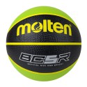 Krepšinio kamuolys MOLTEN BC5R2-KG-2, 5 dydis