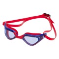 Plaukimo akiniai AQUAFEEL 41023 40 red