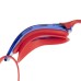 Plaukimo akiniai AQUAFEEL 41023 40 red