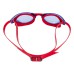 Plaukimo akiniai AQUAFEEL 41023 40 red