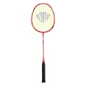 Badmintono raketė Carlton TRU-STORM ASi 200 95g