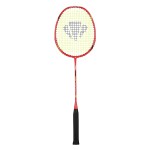 Badmintono raketė Carlton TRU-STORM ASi 200 95g