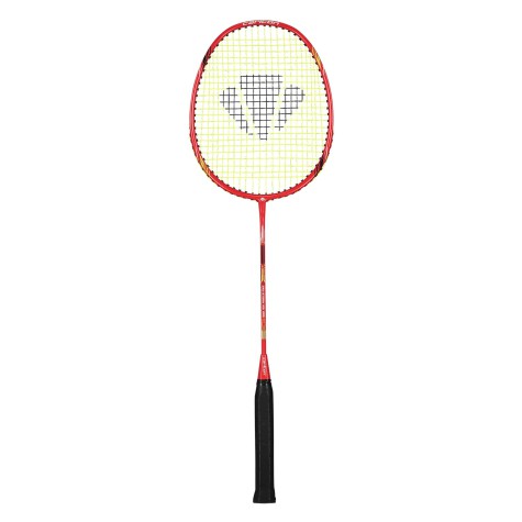 Badmintono raketė Carlton TRU-STORM ASi 200 95g