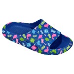 Šlepetės vaikams BECO SEALIFE 9274 6 26/27 dydis