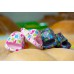 Šlepetės vaikams BECO SEALIFE 9274 6 26/27 dydis