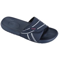 Šlepetės FASHY ACTIVE 75593 54 46 dydis..