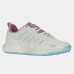Padelio batai mot. K-SWISS ULTRA COURT PADEL white/lilas EU40
