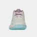 Padelio batai mot. K-SWISS ULTRA COURT PADEL white/lilas EU40