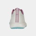 Padelio batai mot. K-SWISS ULTRA COURT PADEL white/lilas EU40