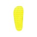 Šlepetės AQUAFEEL 75213 54 44 blue/yellow