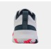Teniso batai vaik. K-SWISS COURT EXPRESS 2 STRAP white/stargazer EU29