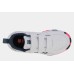 Teniso batai vaik. K-SWISS COURT EXPRESS 2 STRAP white/stargazer EU29
