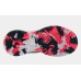 Teniso batai vaik. K-SWISS COURT EXPRESS 2 STRAP white/stargazer EU29