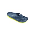 Šlepetės AQUAFEEL 75212 54 41 blue/yellow