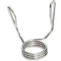 Grifo užraktas TOORX CFBS D50mm 2vnt