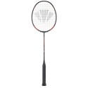 Badmintono raketė Carlton GP-X 85 G5 85g
