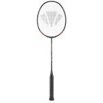 Badmintono raketė Carlton GP-X 85 G5 85g