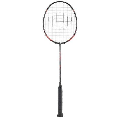 Badmintono raketė Carlton GP-X 85 G5 85g