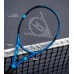 Lauko teniso raketė DUNLOP FX500 LS (27
