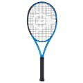 Lauko teniso raketė DUNLOP FX500 LS (27