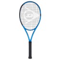 Lauko teniso raketė DUNLOP FX500 LS (27