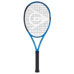 Lauko teniso raketė DUNLOP FX500 LS (27