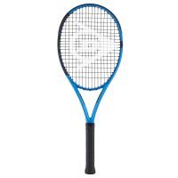 Lauko teniso raketė DUNLOP FX500 LS (27