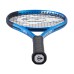 Lauko teniso raketė DUNLOP FX500 LS (27