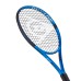 Lauko teniso raketė DUNLOP FX500 LS (27