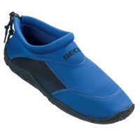 Vandens batai BECO 9217 60 42 blue/black..
