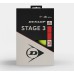 Lauko teniso kamuoliukai DUNLOP STAGE 3 12vnt