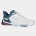 Teniso batai vyr. K-SWISS ULTRASHOT 4 CLAY white/stargazer EU42