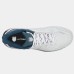 Teniso batai vyr. K-SWISS ULTRASHOT 4 CLAY white/stargazer EU42
