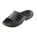 Šlepetės BECO 90653 0 43 dydis black