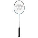 Badmintono raketė Carlton VELOCITEX V410 G6 NH