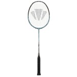 Badmintono raketė Carlton VELOCITEX V410 G6 NH