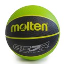Krepšinio kamuolys MOLTEN BC7R2-KG-2, 7 dydis