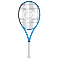 Lauko teniso raketė DUNLOP FX500 LITE (27