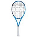 Lauko teniso raketė DUNLOP FX500 LITE (27