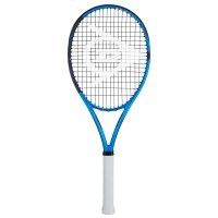 Lauko teniso raketė DUNLOP FX500 LITE (27
