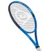 Lauko teniso raketė DUNLOP FX500 LITE (27