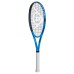 Lauko teniso raketė DUNLOP FX500 LITE (27