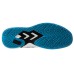 Padelio batai vyr. K-SWISS ULTRA COURT PADEL white/black EU42