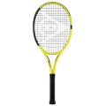 Lauko teniso raketė DUNLOP SX300 (27