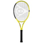 Lauko teniso raketė DUNLOP SX300 (27