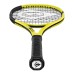 Lauko teniso raketė DUNLOP SX300 (27