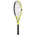 Lauko teniso raketė DUNLOP SX300 (27