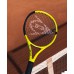 Lauko teniso raketė DUNLOP SX300 (27