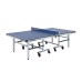 Teniso stalas DONIC Waldner Classic 25 Indoor ITTF