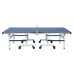 Teniso stalas DONIC Waldner Classic 25 Indoor ITTF